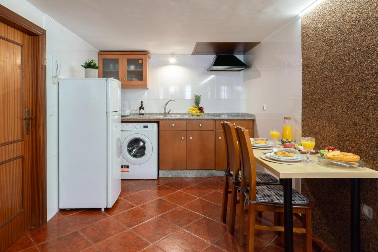 Apartament Host Wise - Classy Amazing Flats *