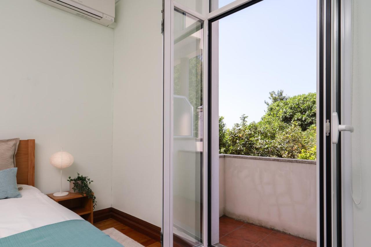 Host Wise - Classy Amazing Flats Porto