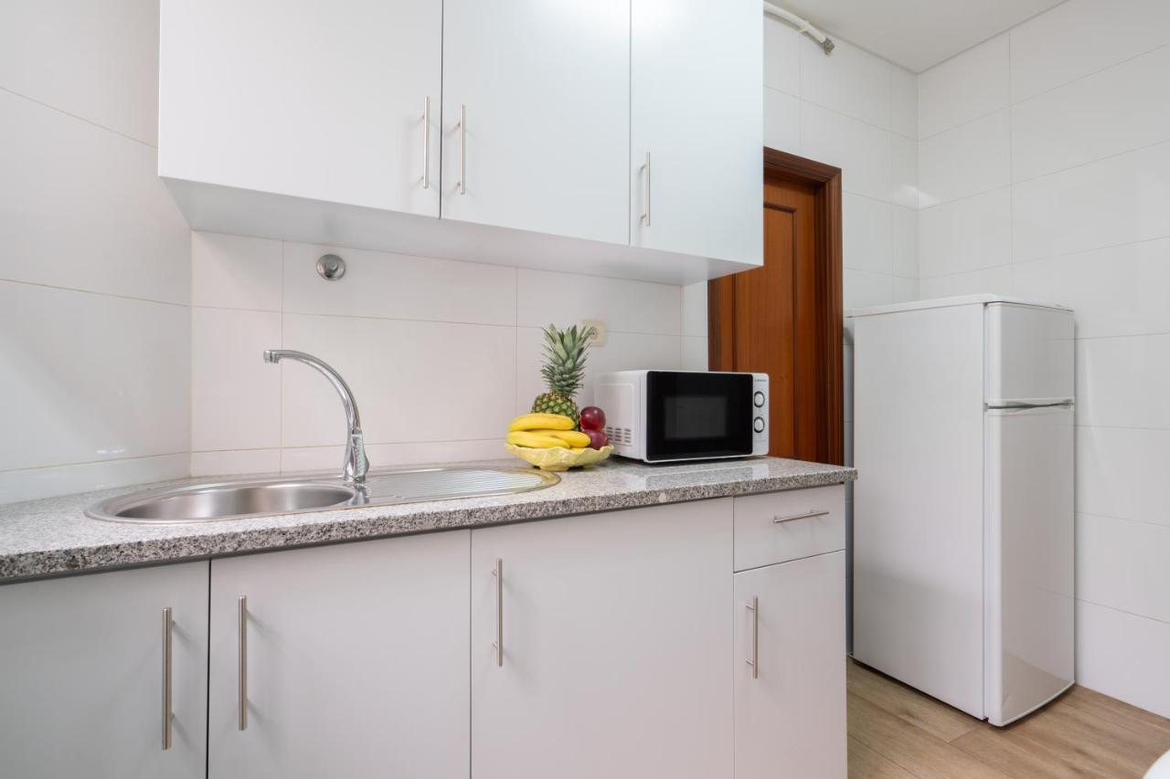 Apartament Host Wise - Classy Amazing Flats