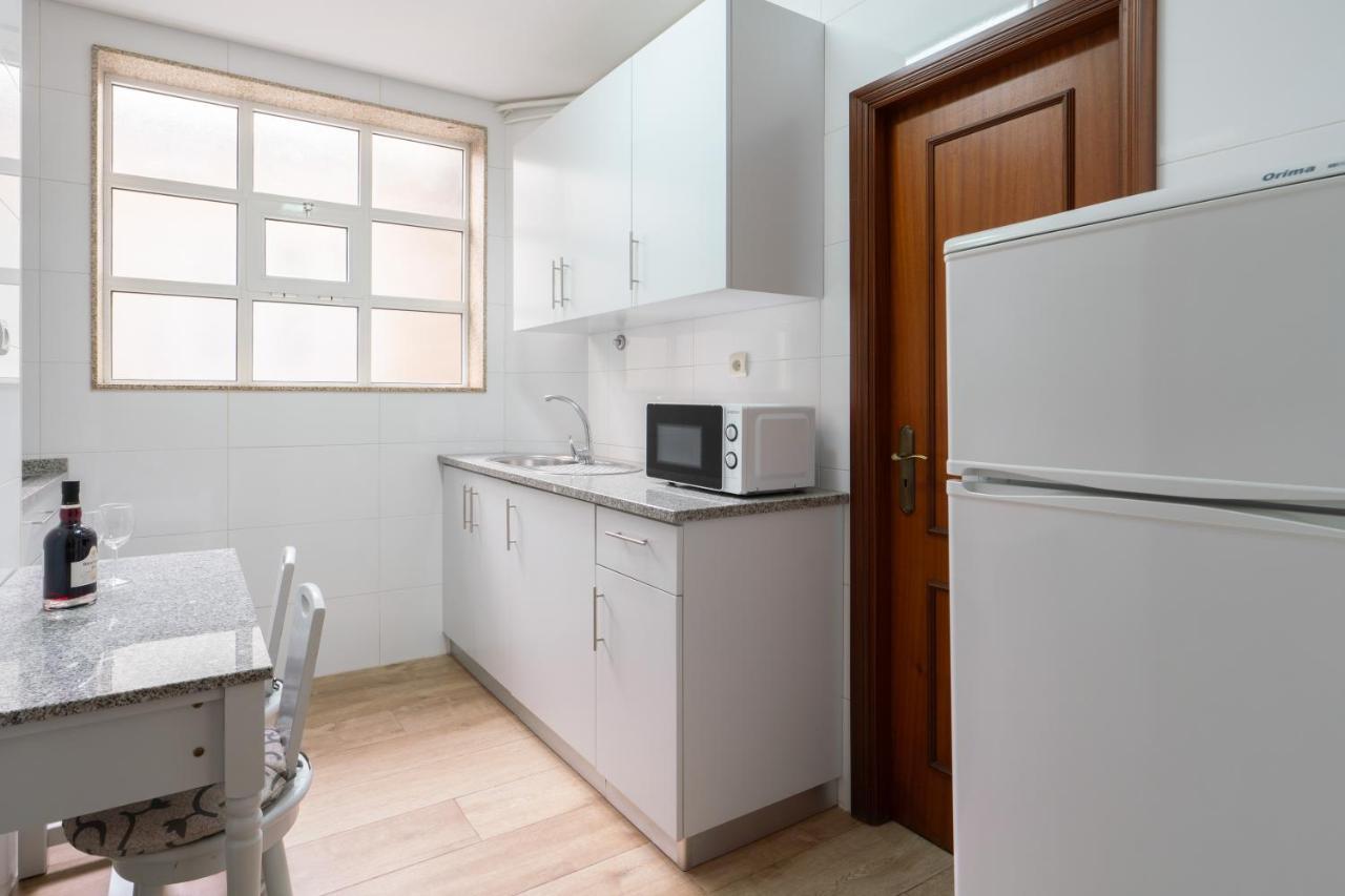 Apartament Host Wise - Classy Amazing Flats *