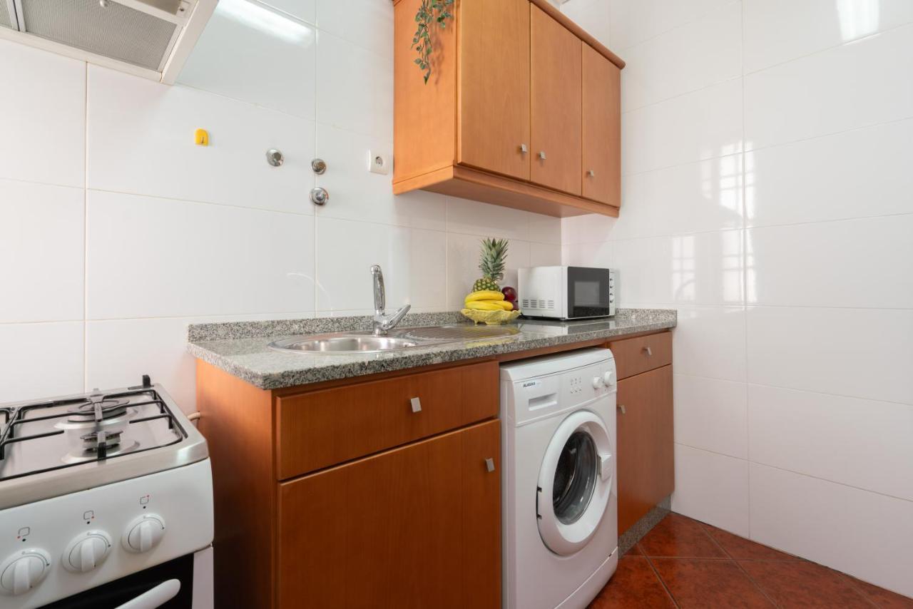 Apartament Host Wise - Classy Amazing Flats Porto